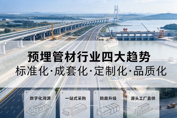祁东行业发展趋势总结