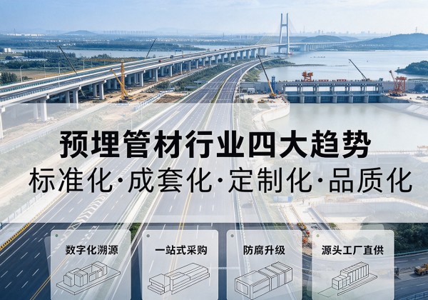 祁东行业发展趋势总结